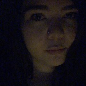 Meet your Posher, Em